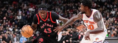 raptors vs timberwolves predictions|Raptors vs. Timberwolves odds, against the spread prediction, .
